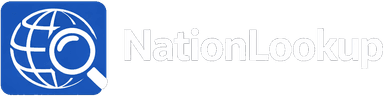 NationLookup